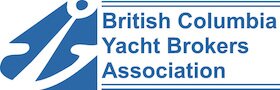  British Columbia Yacht Brokers Association 